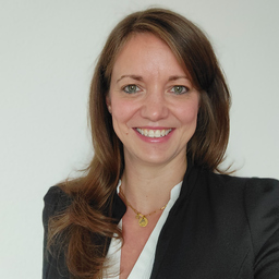 Josephin Kraballe