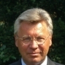 Dr. Robert Jenner