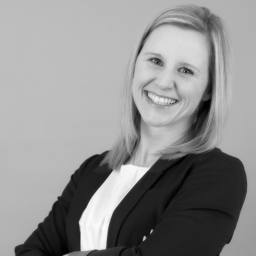 Manuela Knoch's profile picture