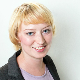 Frauke Gonsior