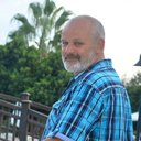 Thomas Westphal