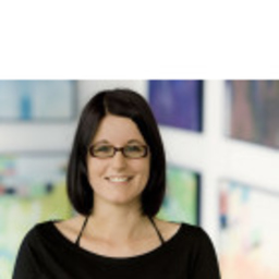 Sabine Köhler