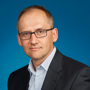 Dr. Klaus Koller