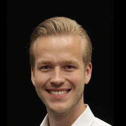 David Krüger