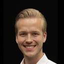 David Krüger