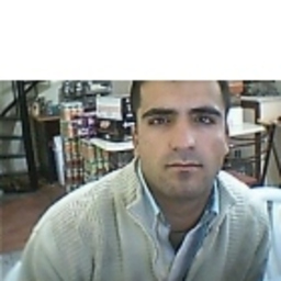 İhsan Güler