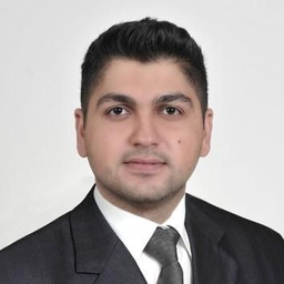 Muhsin Beyazgül