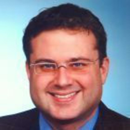 Jörg Müller