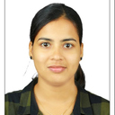 Ranjitha Sethumadhavan