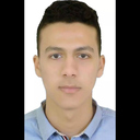 ahmed ezzat