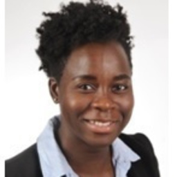 Germaine Jonak