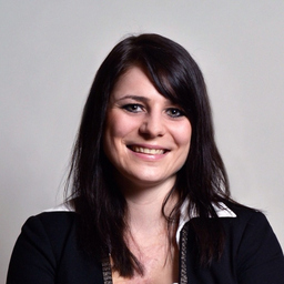 Katharina Dutz