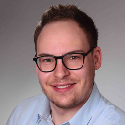Christoph Löhr