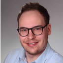 Christoph Löhr