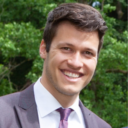 Jonas Klotz