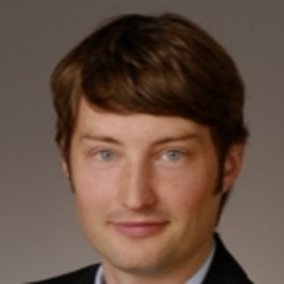 Dr. Markus Dankerl