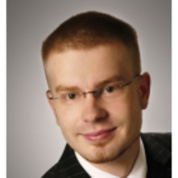 Rene Richter