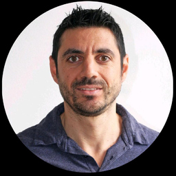 Cristian Gabriel Majeras