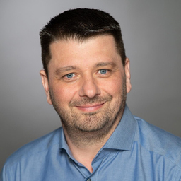 Kevin Meinig