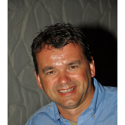 Harald Beil