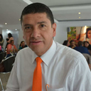 Adolfo Leon Lopez Ramirez