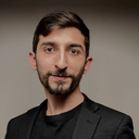 Reyan Orakzai