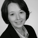 Julia Seemann-Magai