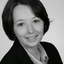 Social Media Profilbild Julia Seemann-Magai Krefeld