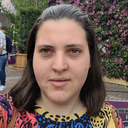 Anna Inacia Wille Campos