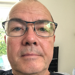 Roland Schaff's profile picture