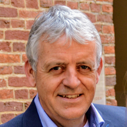 Steven Schuitema