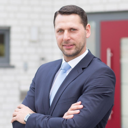 Björn Hollweg