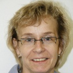 Susanne Röser