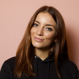Anna-Maria Bonfiglio