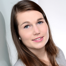 Rebekka Plate