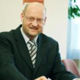 Otto Wurzinger