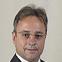 Wolfgang Bubeck