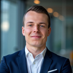 Ing. Heiko Landefeld