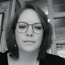 Bianca Porr's profile picture
