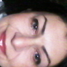 Prof. eleftheria apostolidou