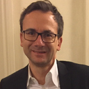 Tim Bergmann
