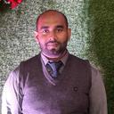 A Raihan Bhuiyan