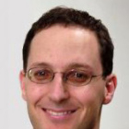Dr. Markus Hofbauer