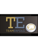 Teamerfolg Teamerfolg