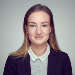 Sophie Zetzsche