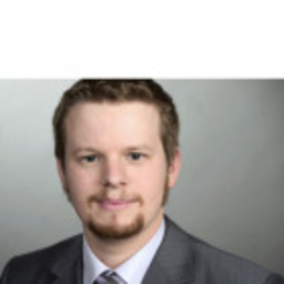 Dr. Robert Klieber