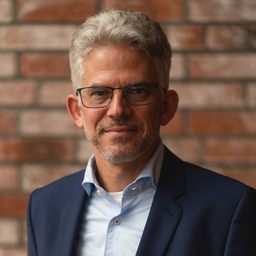 Thorsten Schmidt