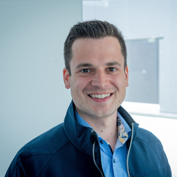 David Münch