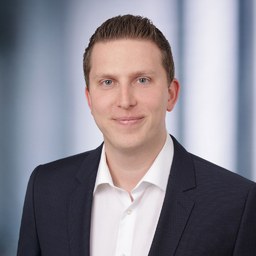 Florian Albers