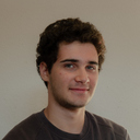 Adriano Ferraro